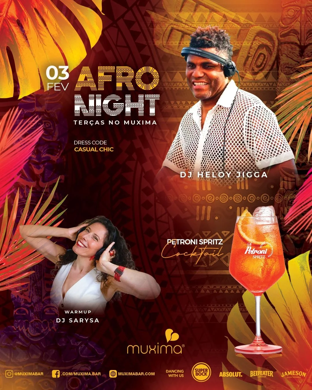 WhatsApp Image 2026-01-27 at 08.53.11.jpeg