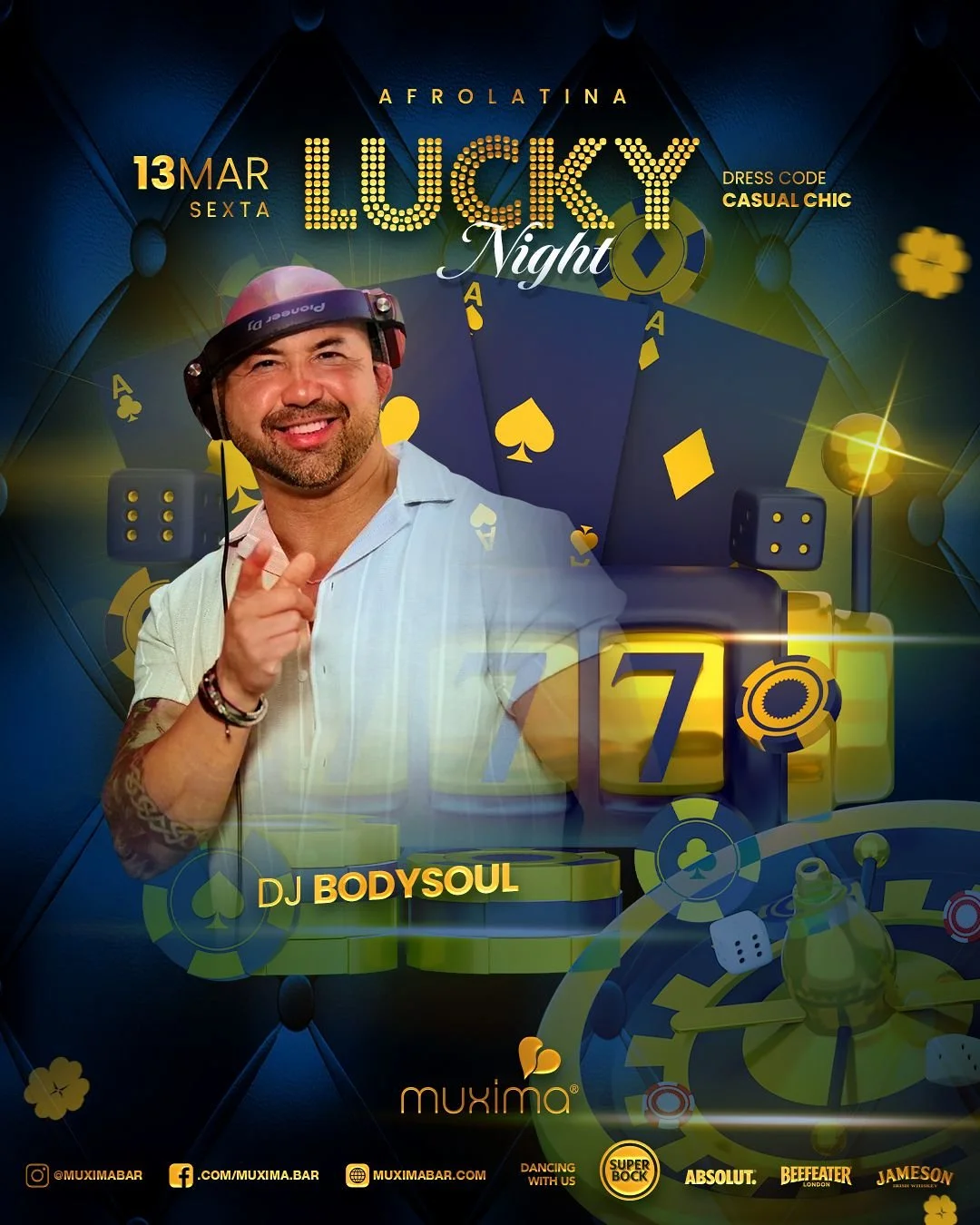 WhatsApp Image 2026-03-09 at 09.49.25.jpeg