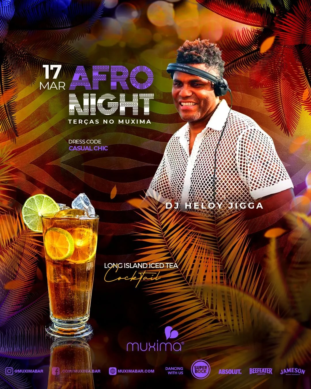 WhatsApp Image 2026-03-09 at 09.49.24.jpeg