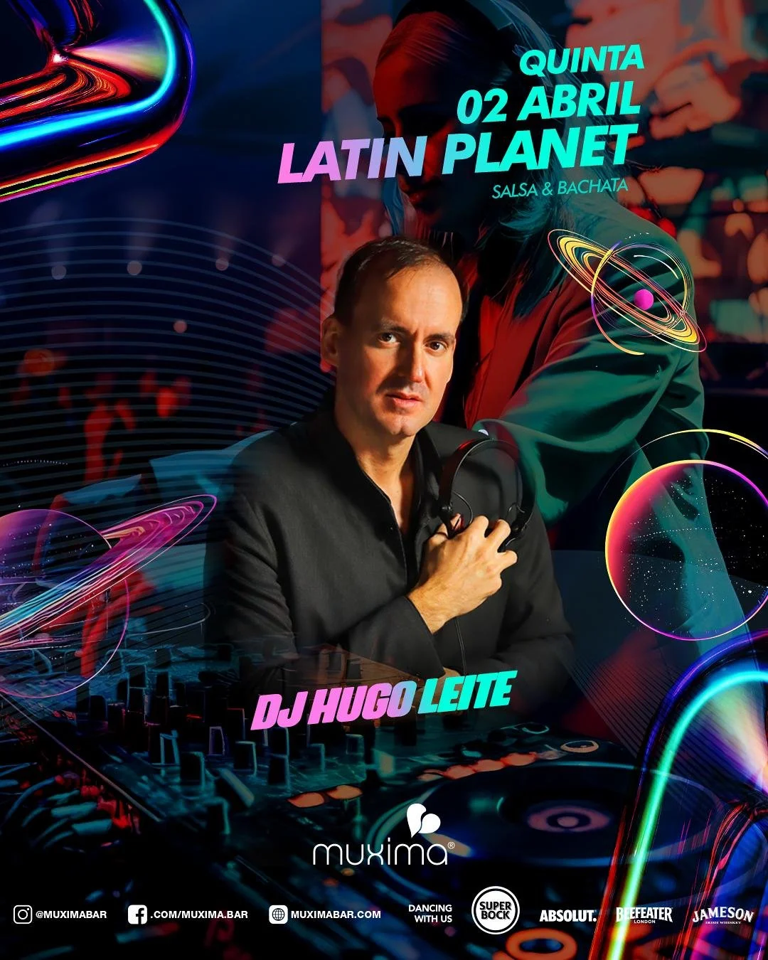 WhatsApp Image 2026-03-17 at 09.22.35 (1).jpeg