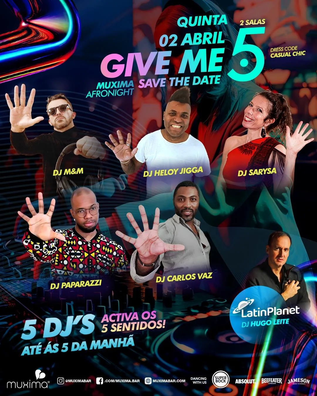 WhatsApp Image 2026-03-17 at 09.22.35.jpeg