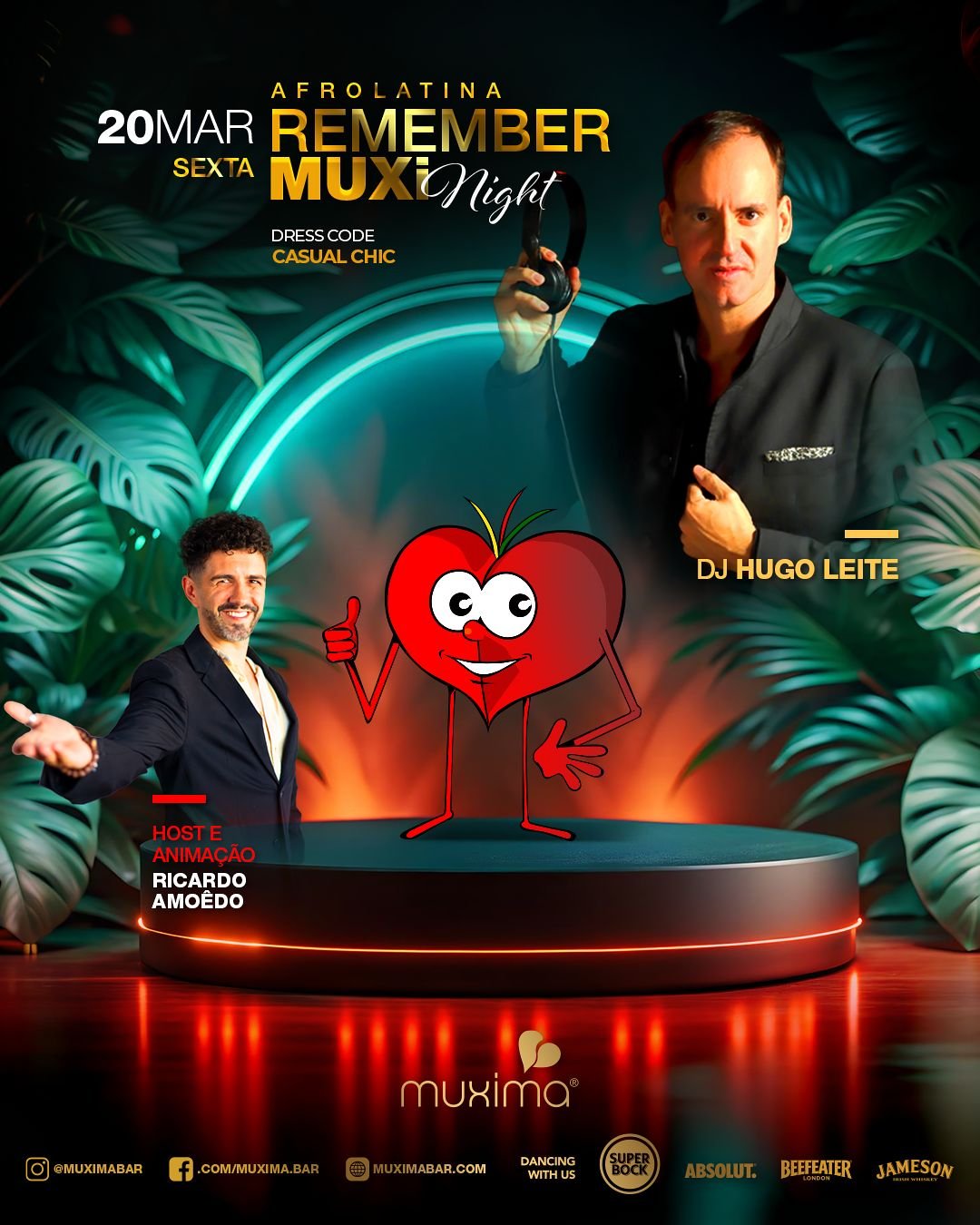 WhatsApp Image 2026-03-09 at 10.42.23.jpeg