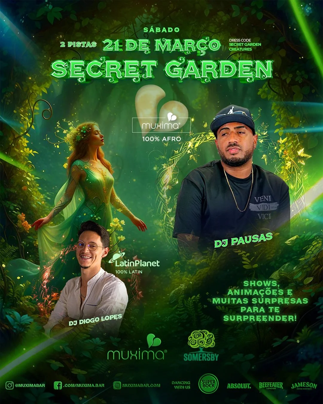 WhatsApp Image 2026-03-04 at 18.08.26.jpeg