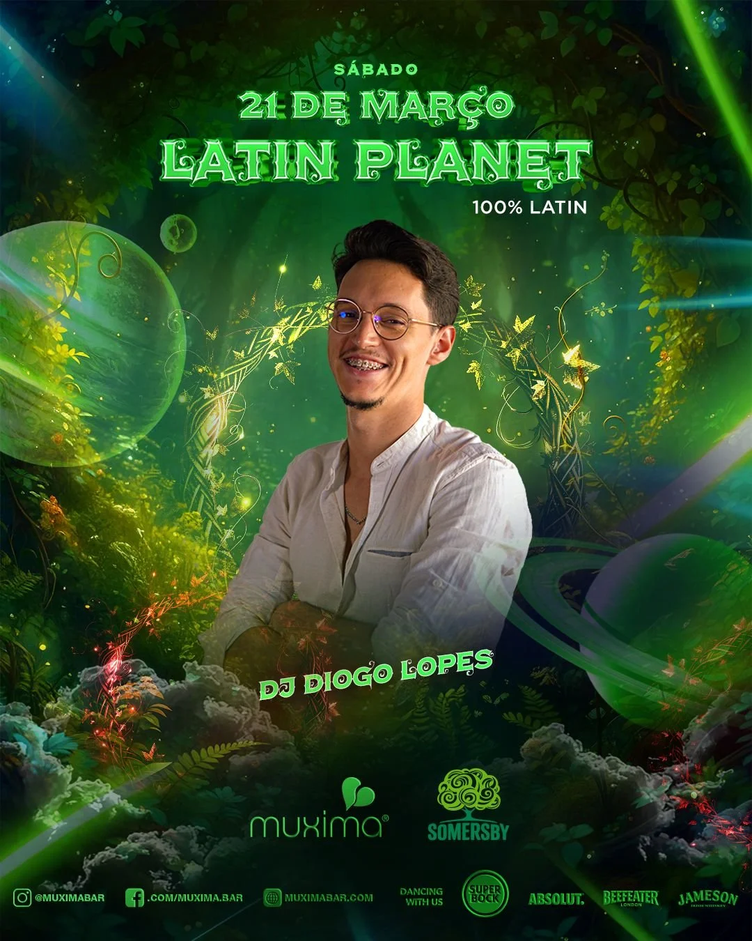 WhatsApp Image 2026-03-04 at 18.08.26 (1).jpeg