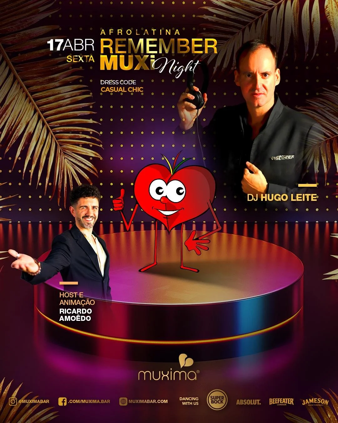 WhatsApp Image 2026-04-13 at 10.22.19.jpeg