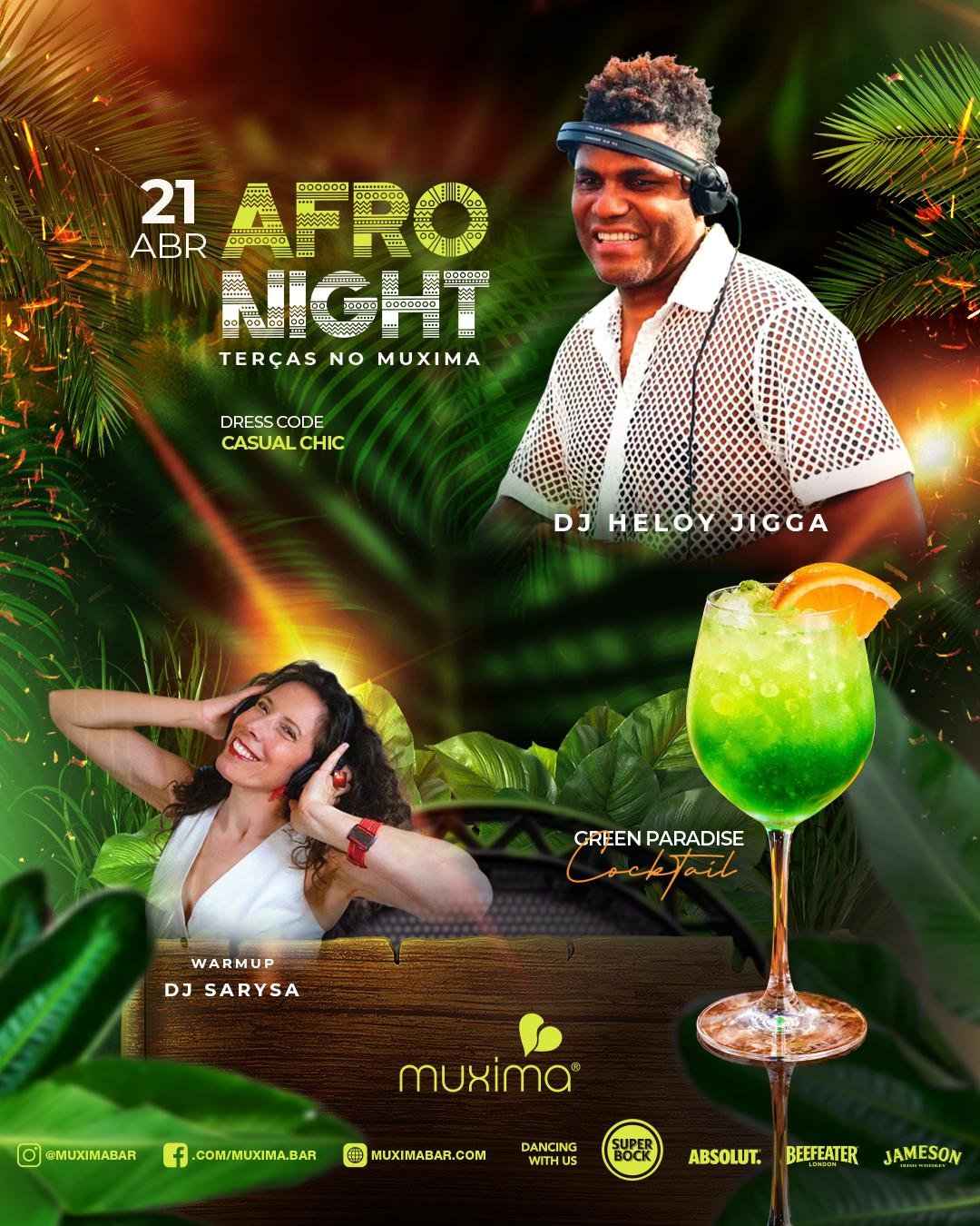 WhatsApp Image 2026-04-13 at 10.22.19 (1).jpeg