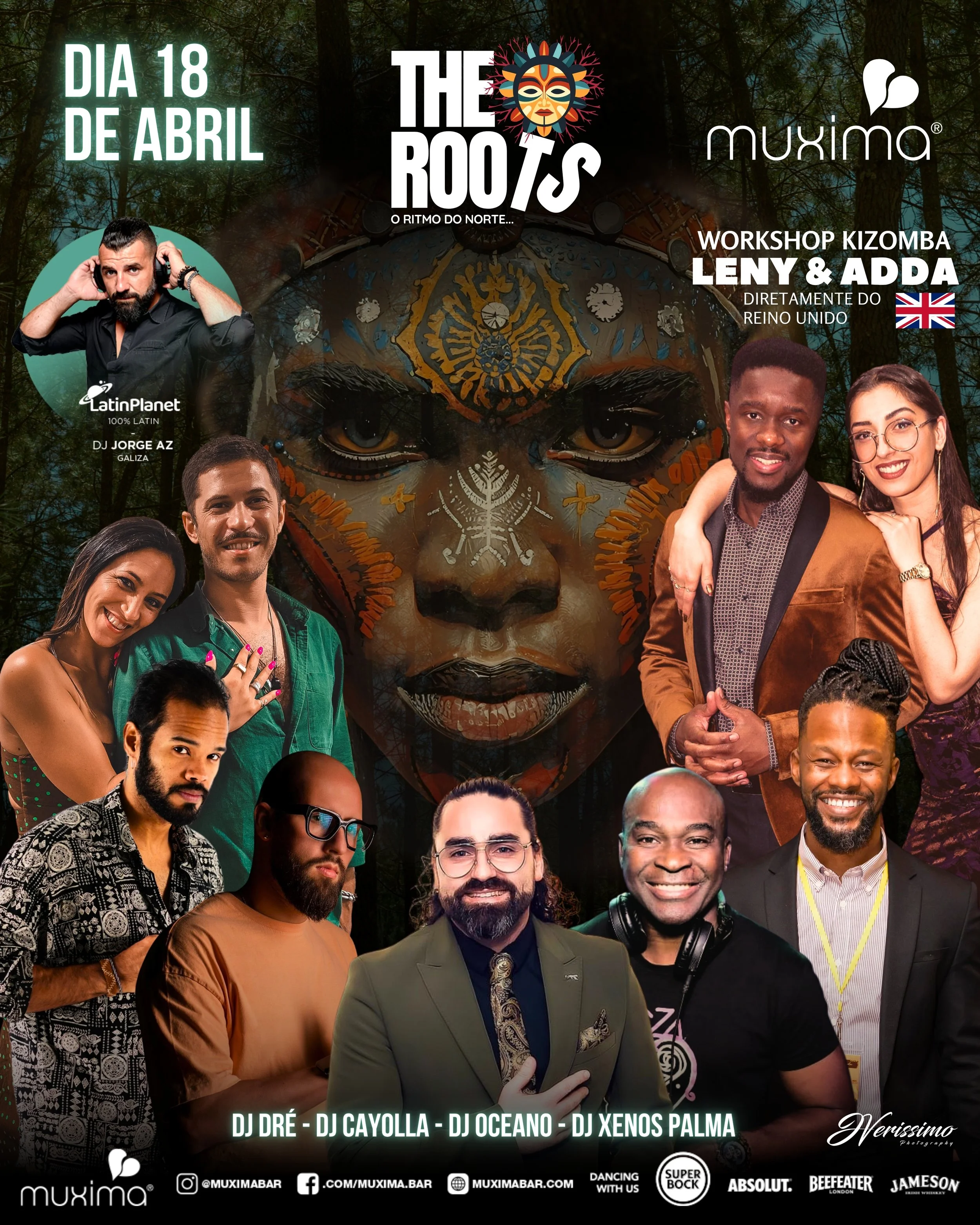 Cópia de The Roots Post (1080 x 1350 px).jpg