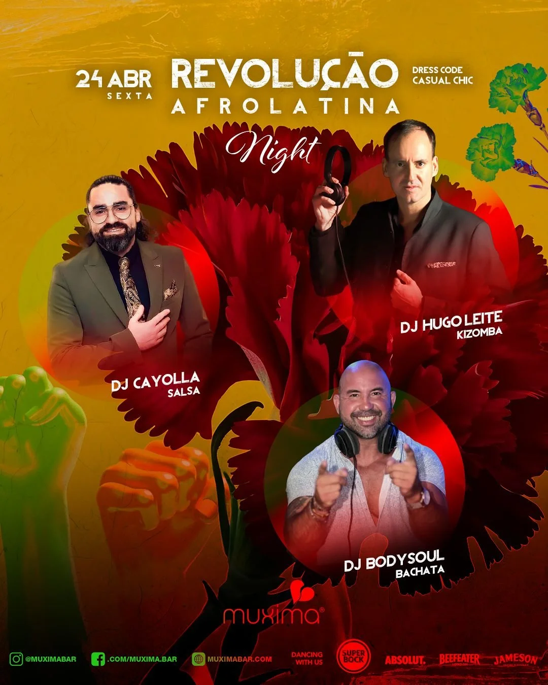 WhatsApp Image 2026-04-20 at 11.41.38.jpeg