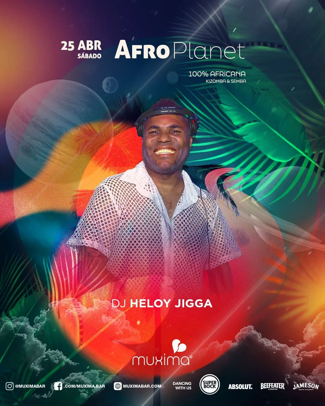 WhatsApp Image 2026-04-20 at 11.41.39 (1).jpeg