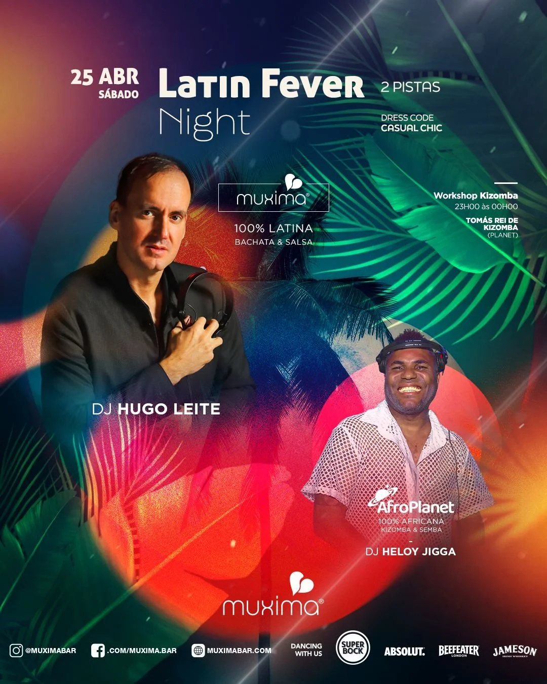 WhatsApp Image 2026-04-20 at 11.41.39.jpeg