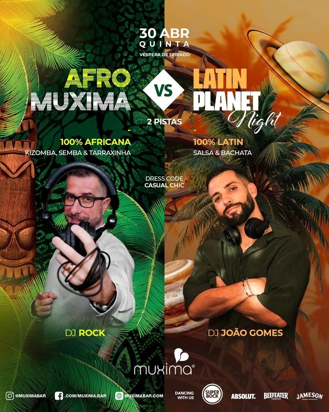 WhatsApp Image 2026-04-21 at 09.11.29.jpeg