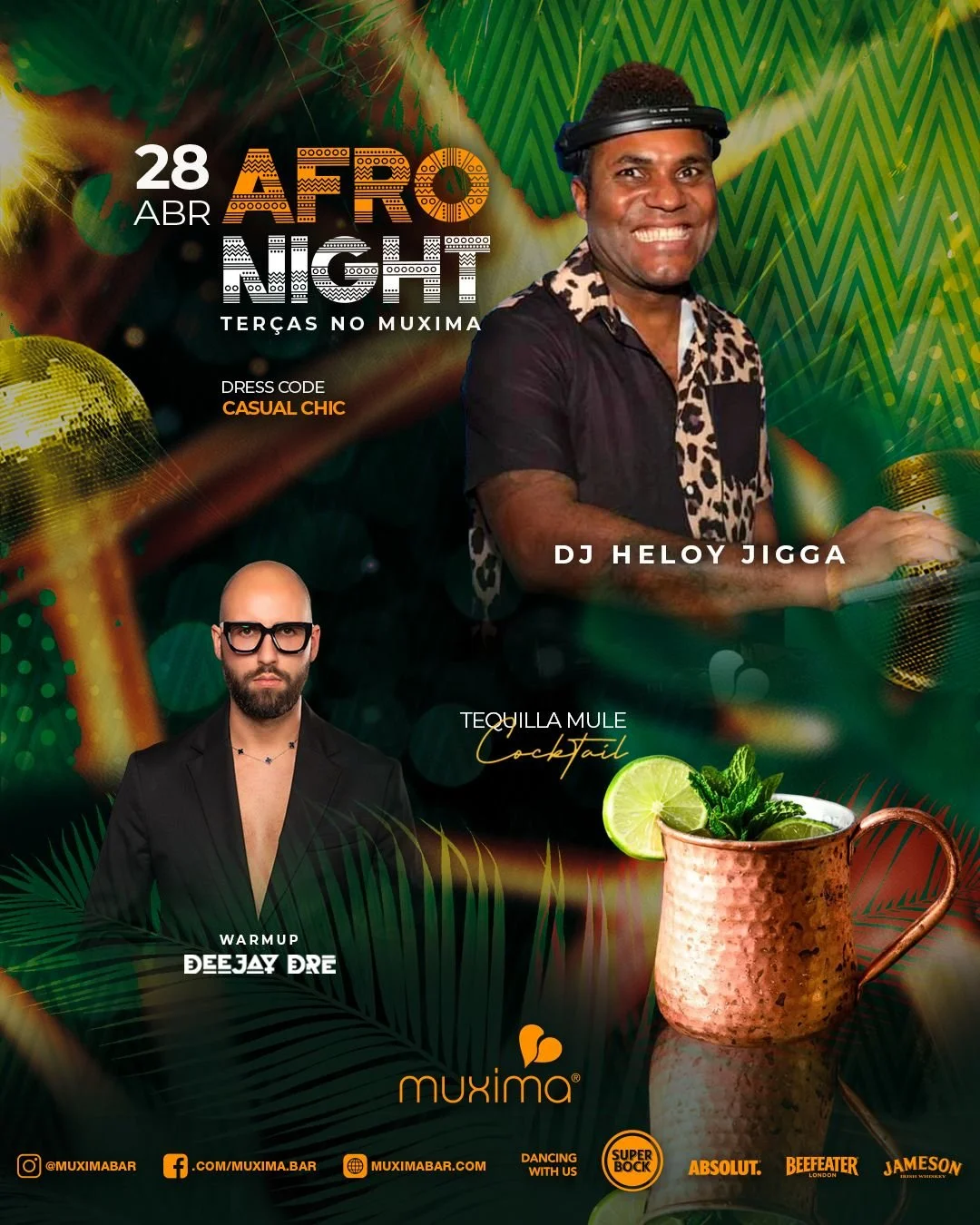 WhatsApp Image 2026-04-21 at 09.11.30 (1).jpeg