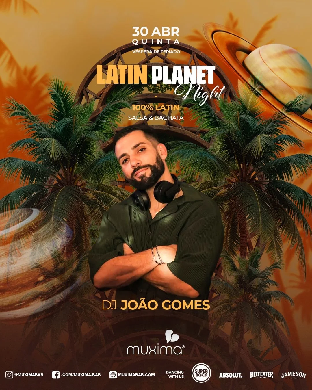 WhatsApp Image 2026-04-21 at 09.11.30.jpeg