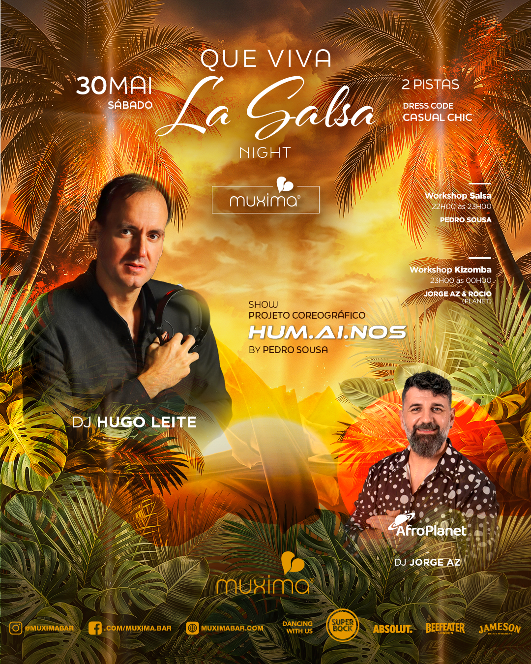 DMS2908-sabado-30-NOITE-v2.png