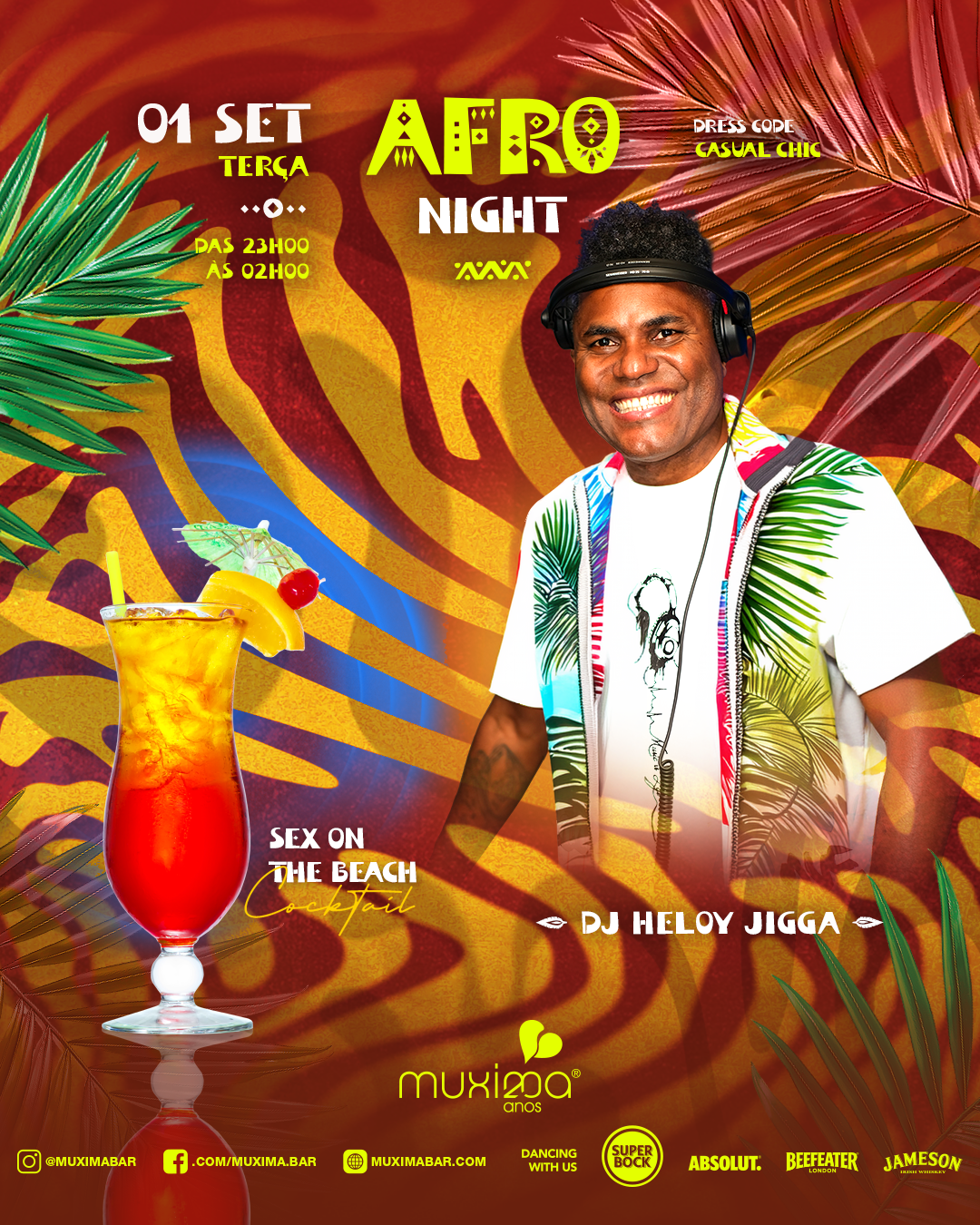 DMS2689-terca-01-afronight.png