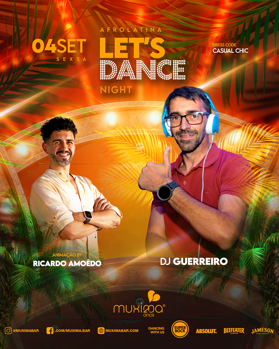 DMS2690-sexta-04-letsdance.png