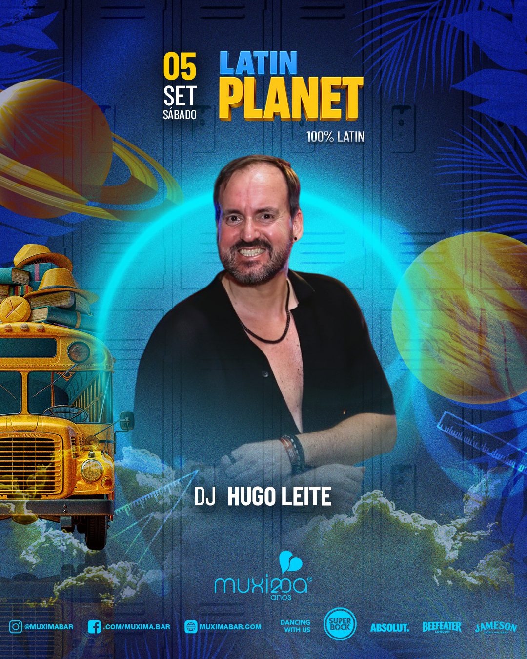 DMS2692-sabado-05-backtoschool-planet.png