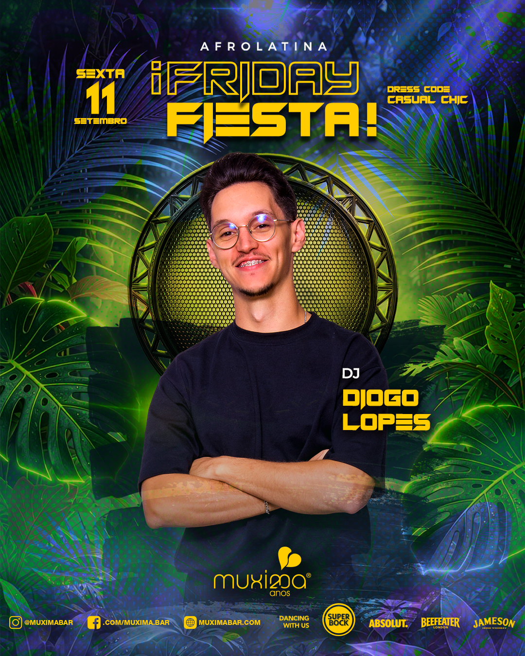 DMS2694-sexta-11-friday-fiesta.png