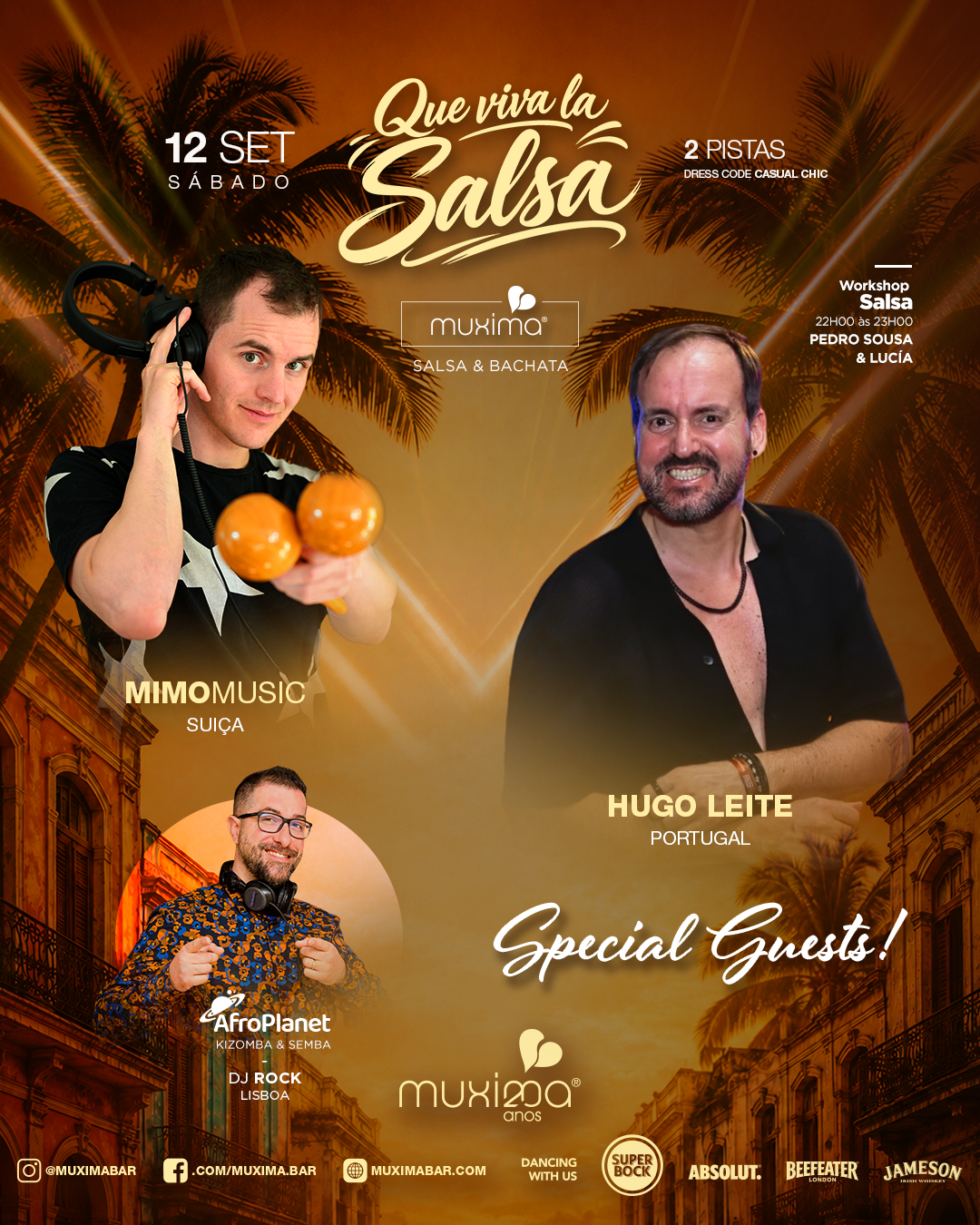 DMS2696-sabado-12-que-viva-la-salsa-noite.png