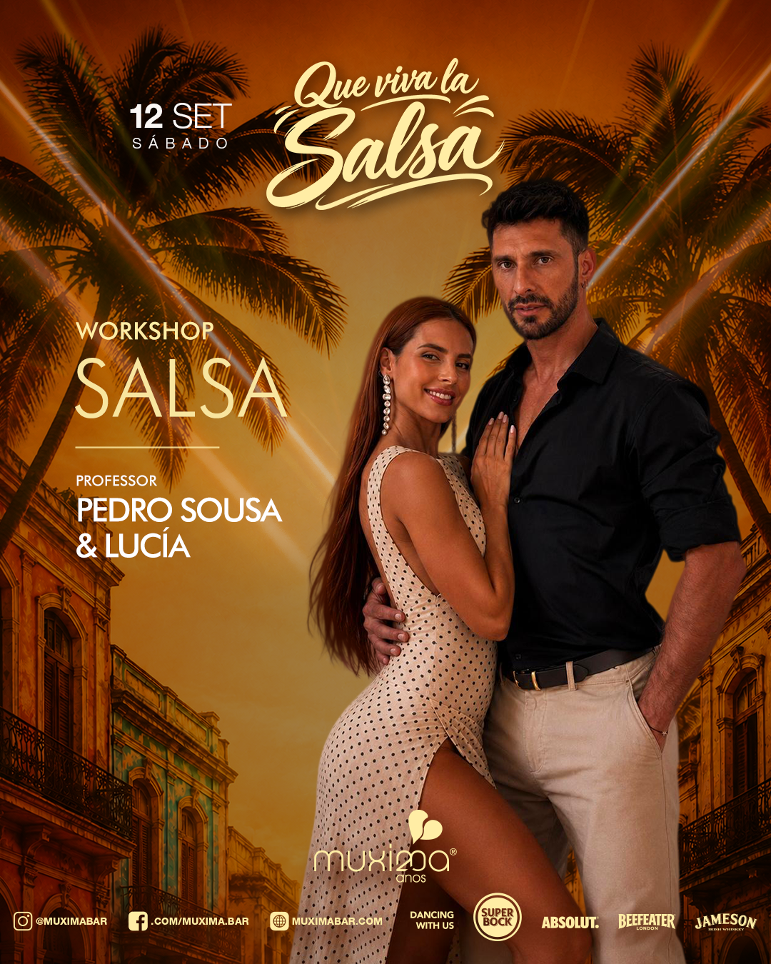 DMS2695-sabado-12-que-viva-la-salsa-wk.png