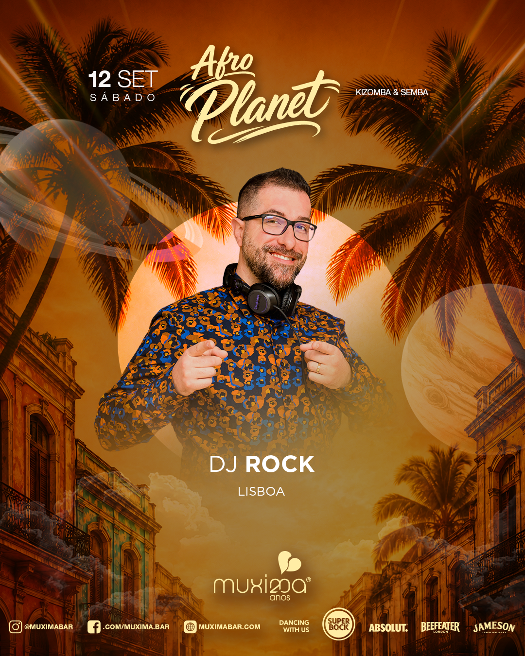DMS2697-sabado-12-que-viva-la-salsa-planet.png