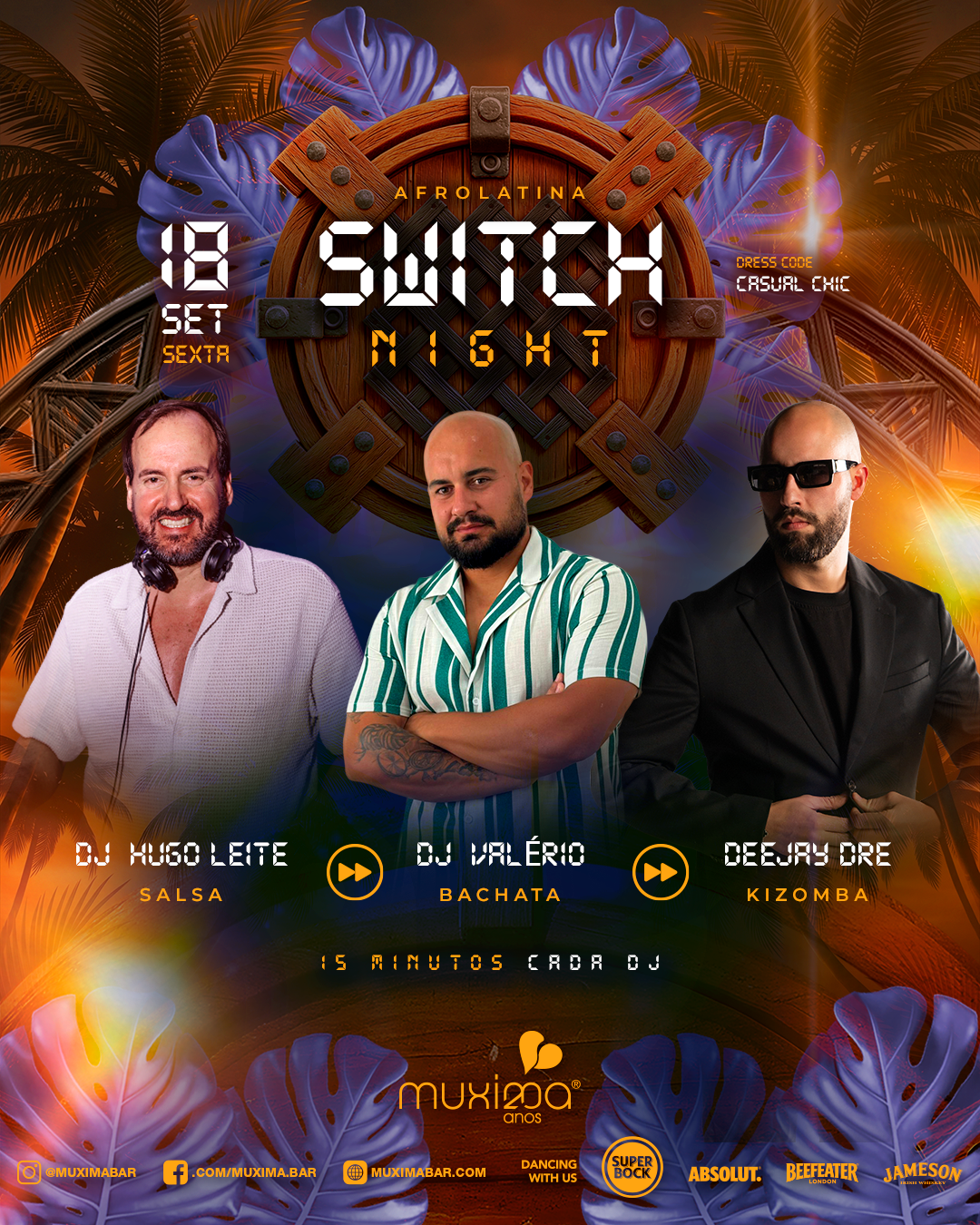 DMS2699-sexta-18-switch.png