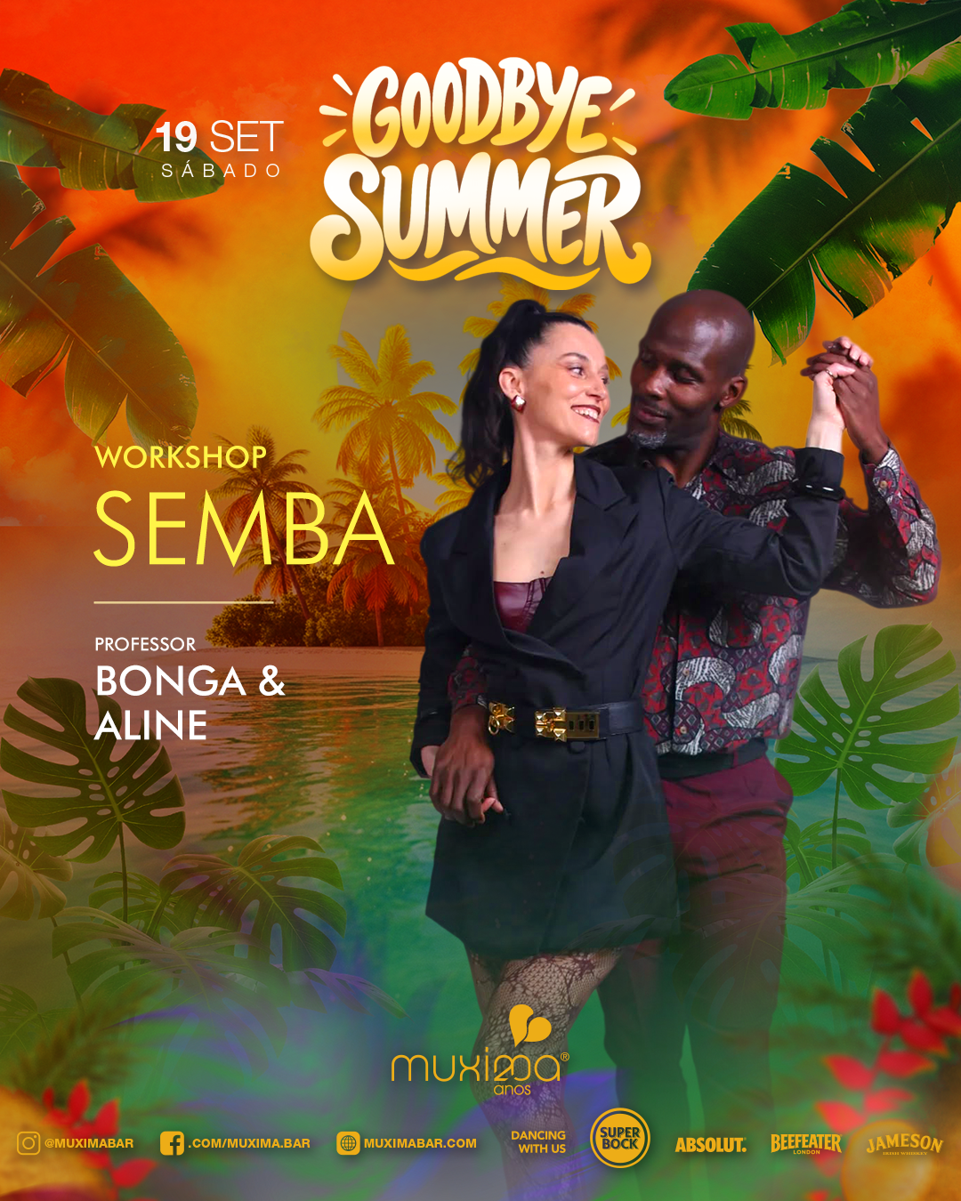 DMS2700-sabado-19-GOODBYE-SUMMER-wk.png