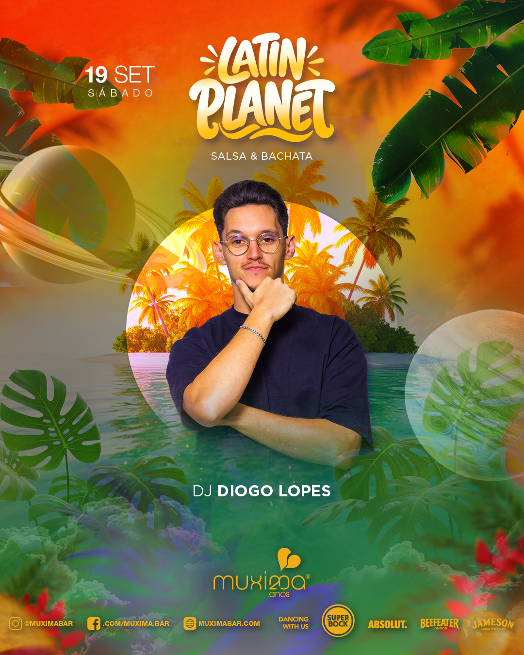 DMS2702-sabado-19-GOODBYE-SUMMER-planet.png