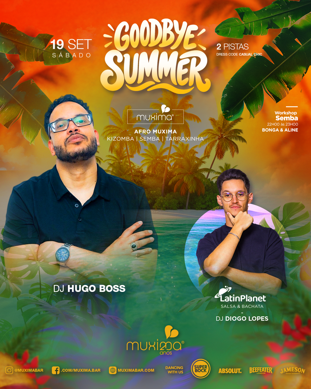 DMS2701-sabado-19-GOODBYE-SUMMER-noite.png