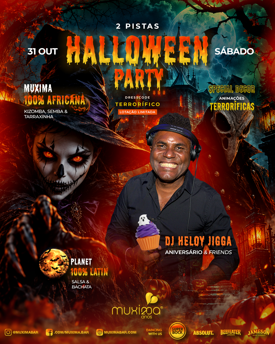 DMS3000-sabado-31-HALLOWEEN-PARTY.png