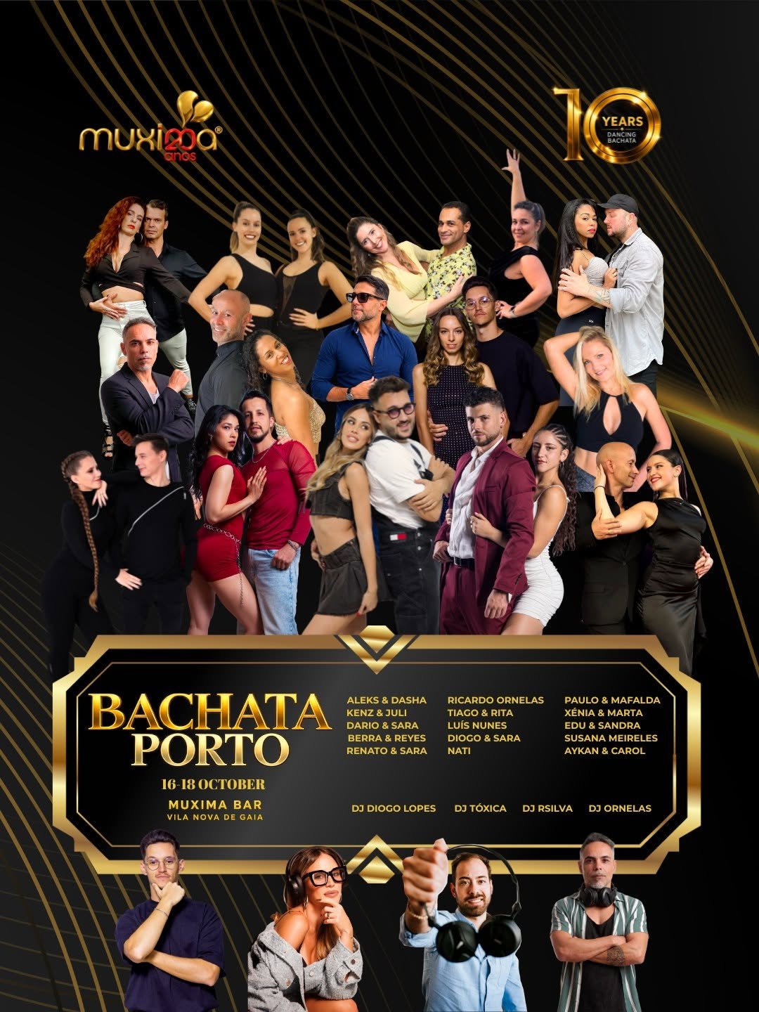 Bachata Porto.jpg