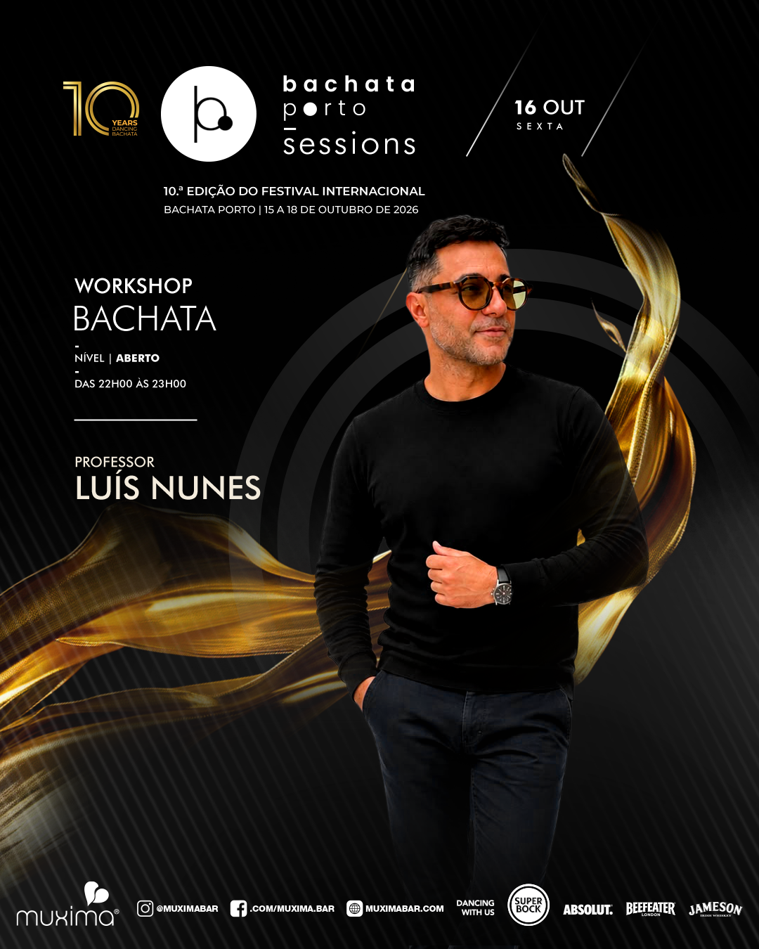 DMS3010-sexta-16-bp-wk-2.png