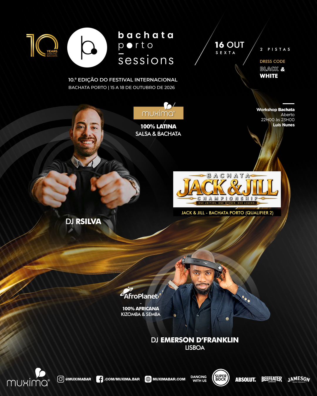 DMS3011-sexta-16-bp-noite-2.png
