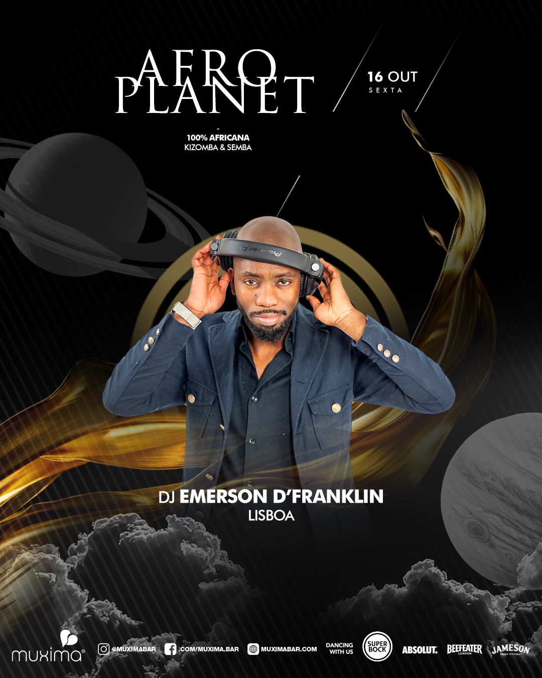 DMS3012-sexta-16-bp-planet-2.png