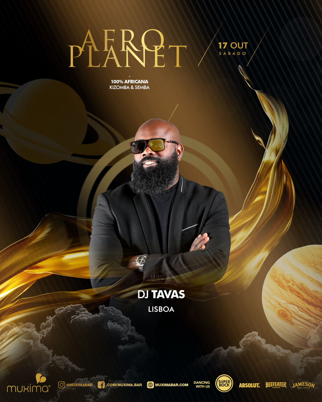 DMS3014-sabado-17-bp-planet.png
