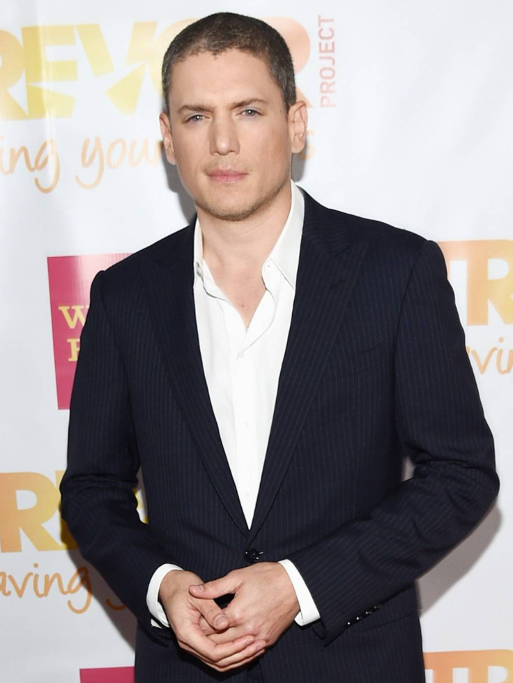 Fundamentals Blog: Wentworth Miller.png