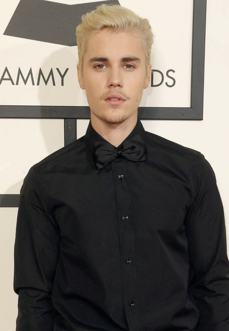 Justin.png