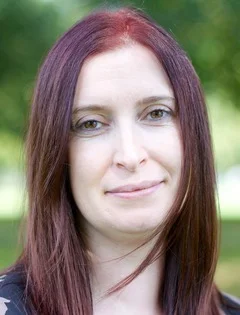 Charlotte Walker's Story