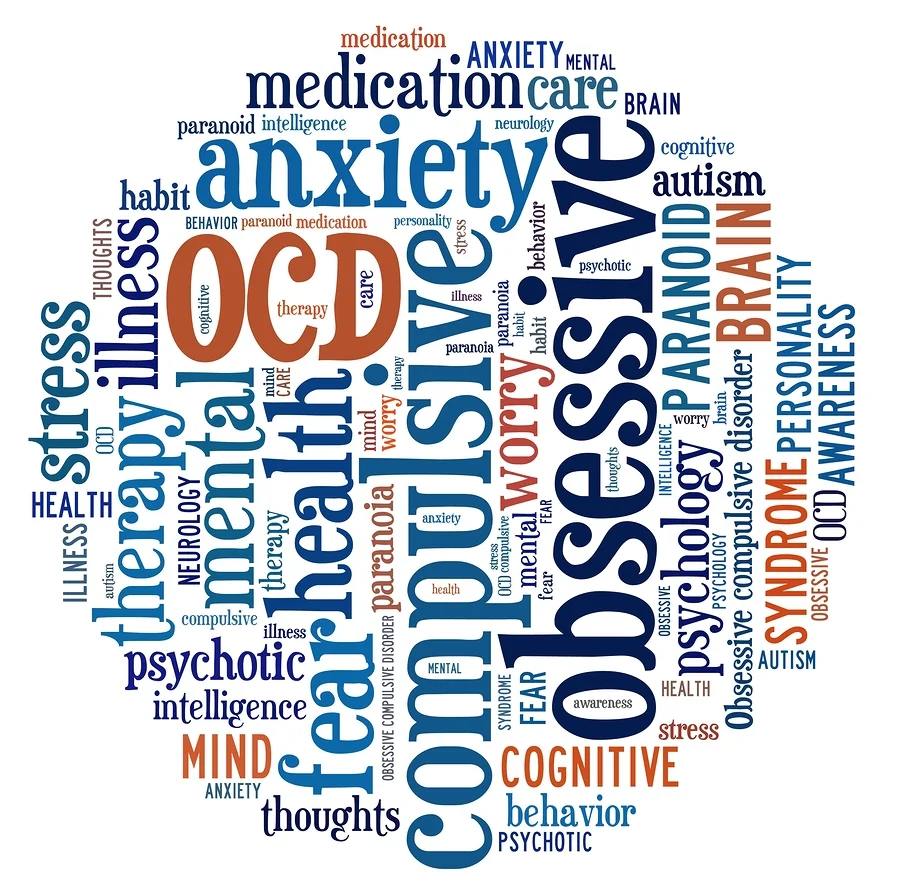 OCD-or-Obsessive-Compulsive-Di-70319857.jpg