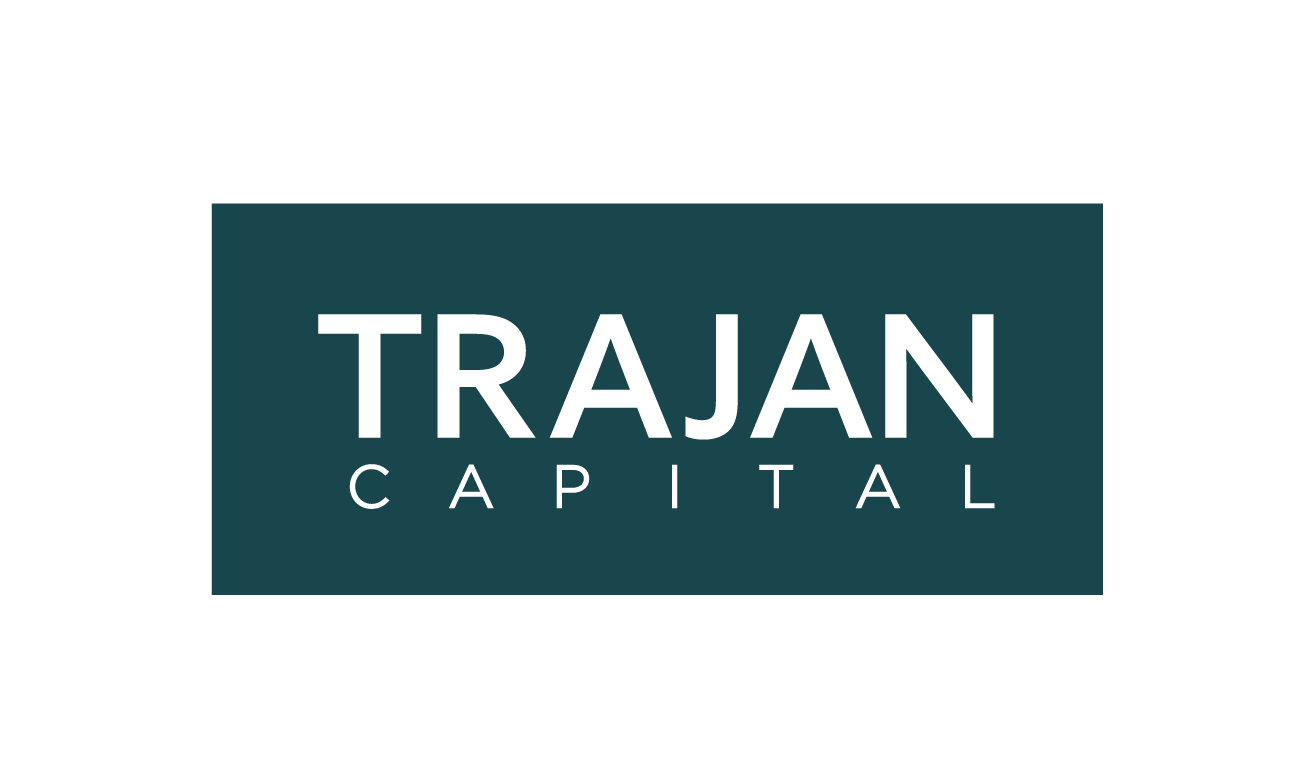 TRAJAN_logo.png