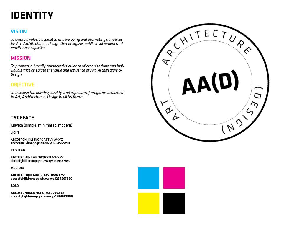 AIA_PRESENTATION9.jpg