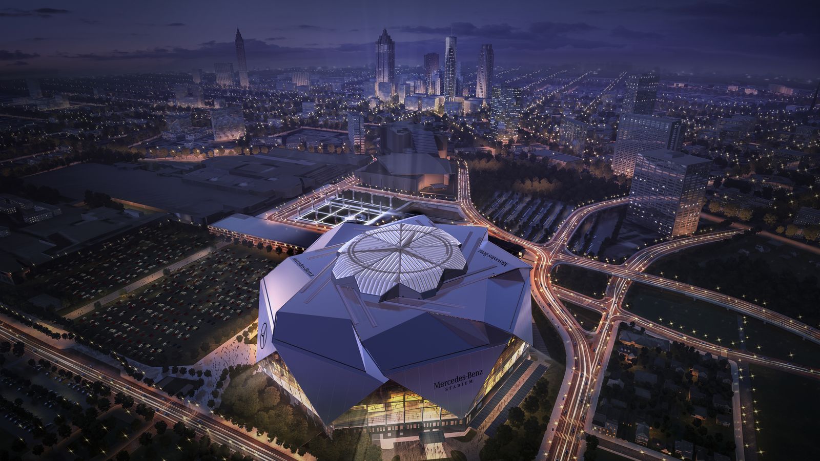 new_falcons_stadium234.jpg