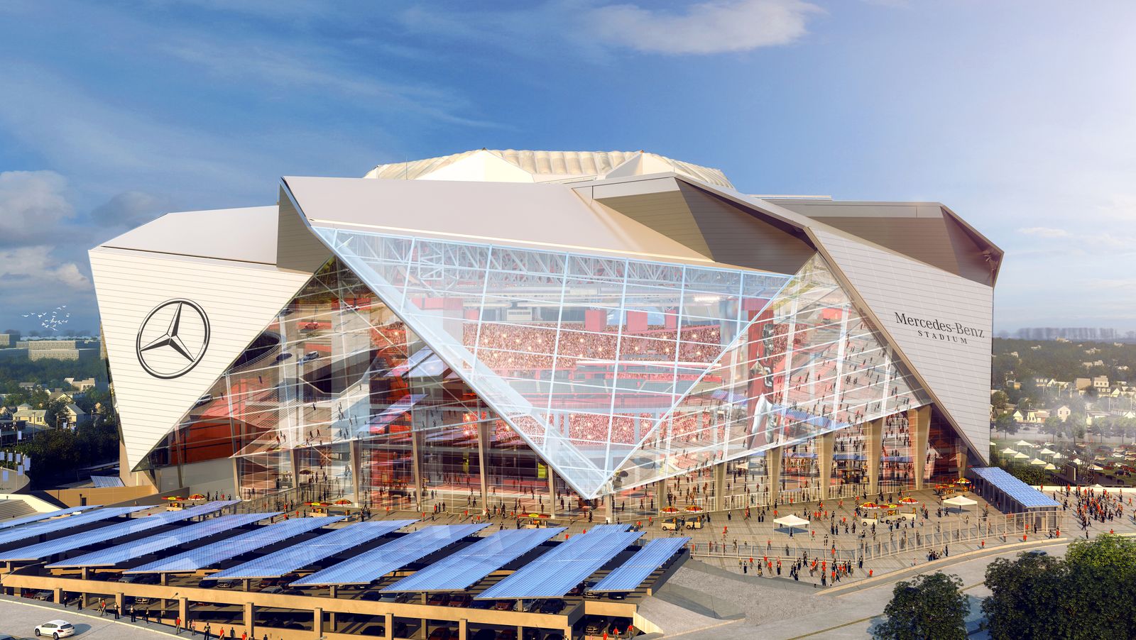 new_falcons_stadium236.jpg