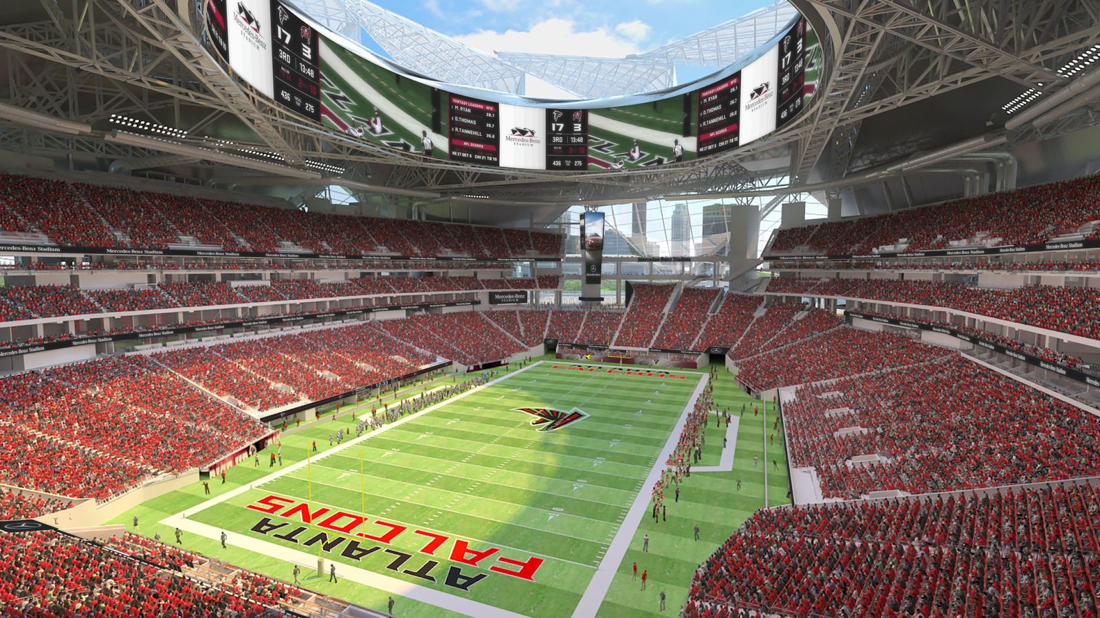 new_falcons_stadium238.jpg
