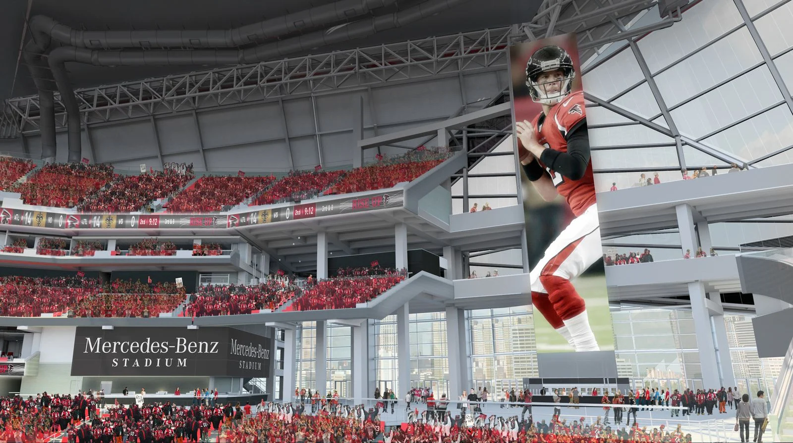 new_falcons_stadium240.jpg