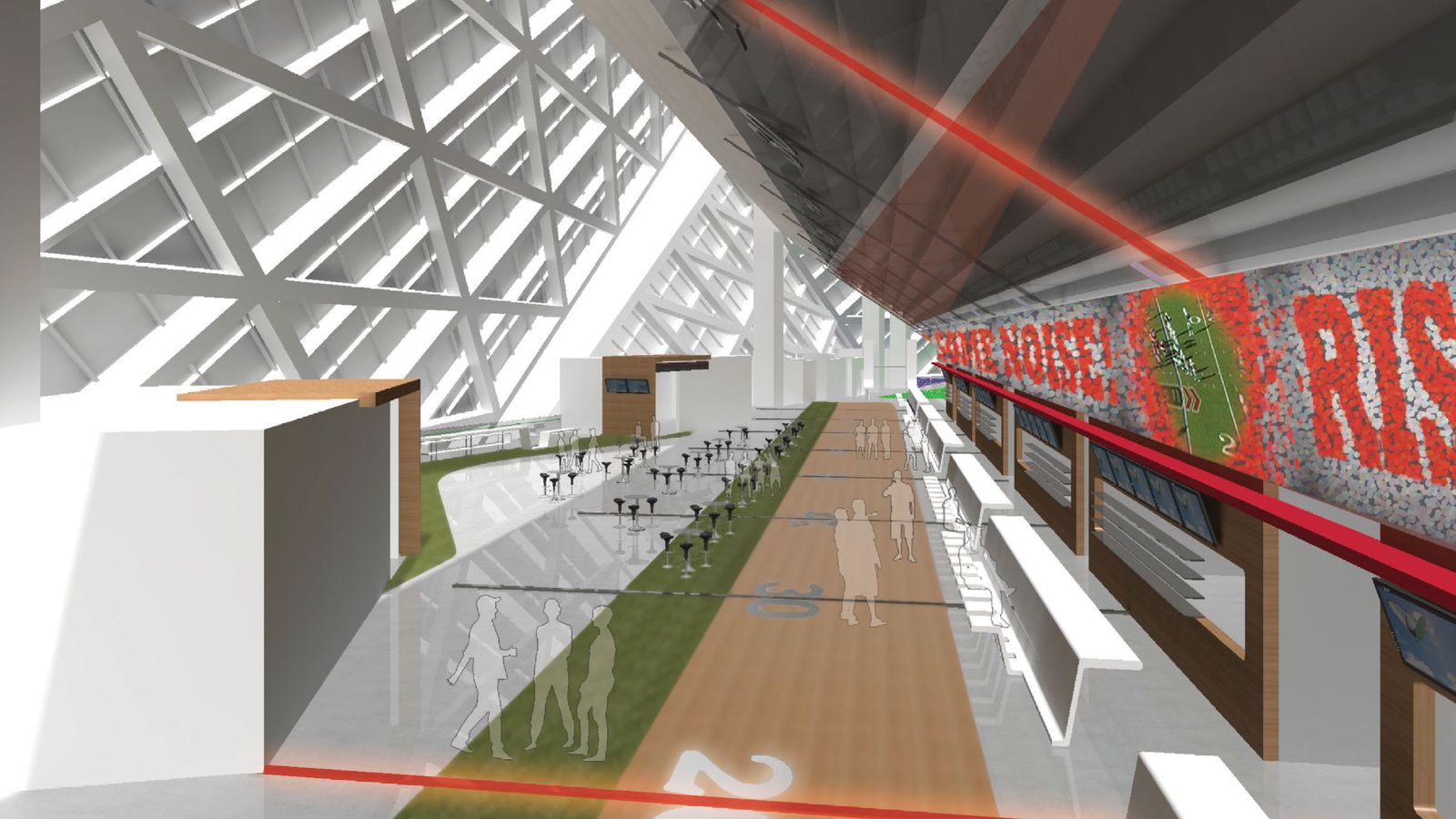 new_falcons_stadium219.jpg