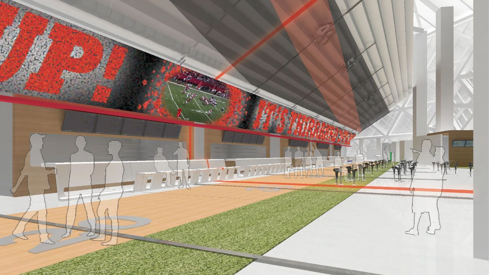 new_falcons_stadium220.jpg