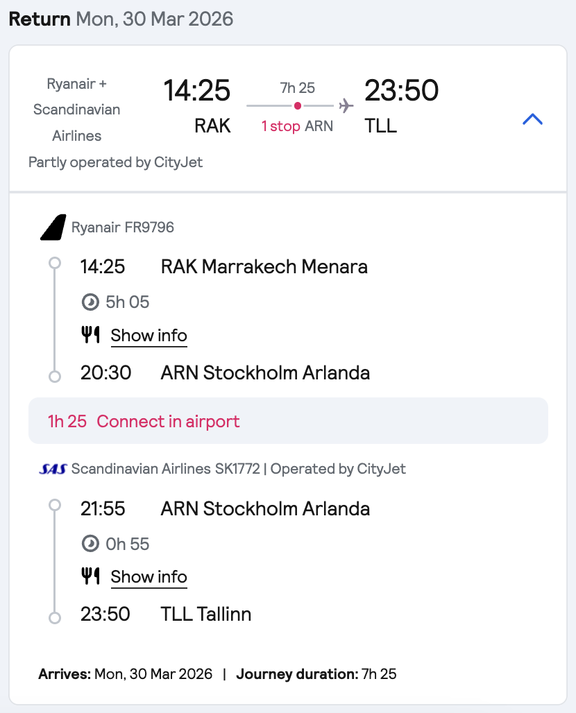Screenshot 2.png
