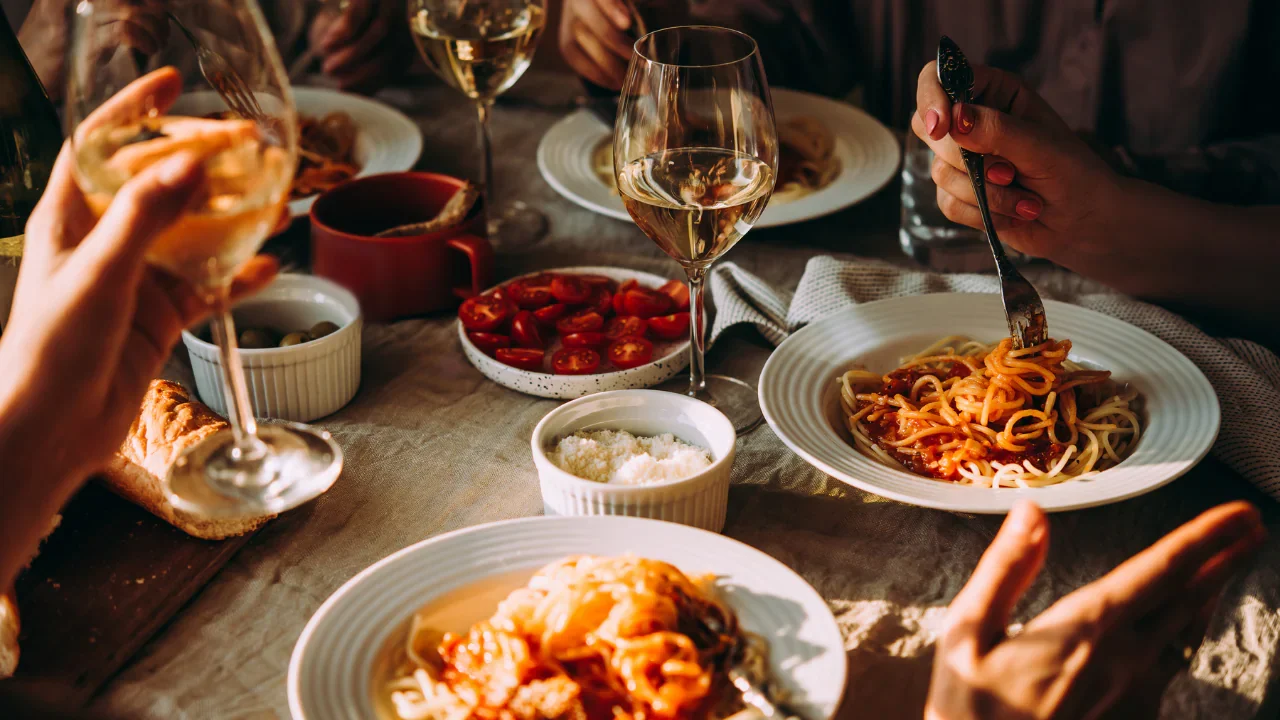 fooditaly.webp
