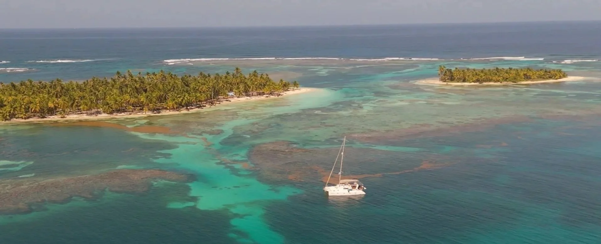 Still 2026-03-19 001304_1.29.1 (1).jpg